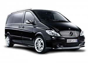 big_1574mercedes_vito_zakynthos_car_rentals