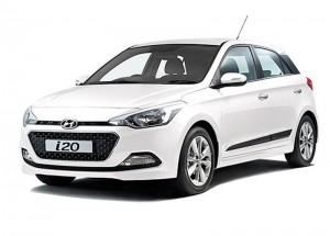 big_896i20_hyundai_diesel_zakynthos_car_rentals